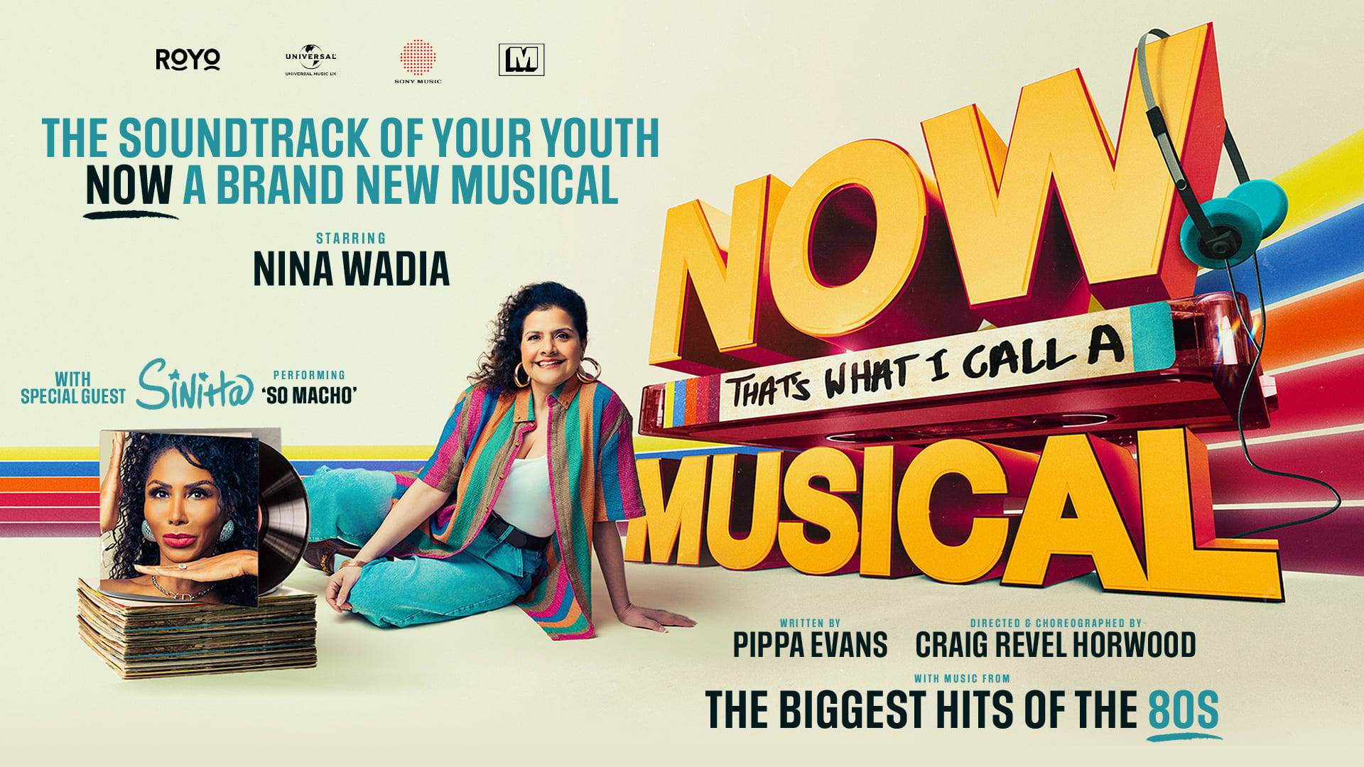 Bristol Hippodrome Box Office Buy Tickets Online ATG Tickets